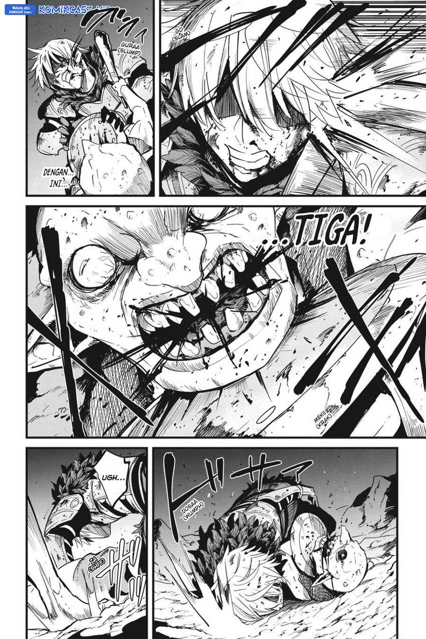 Chapter 65 - halaman 7