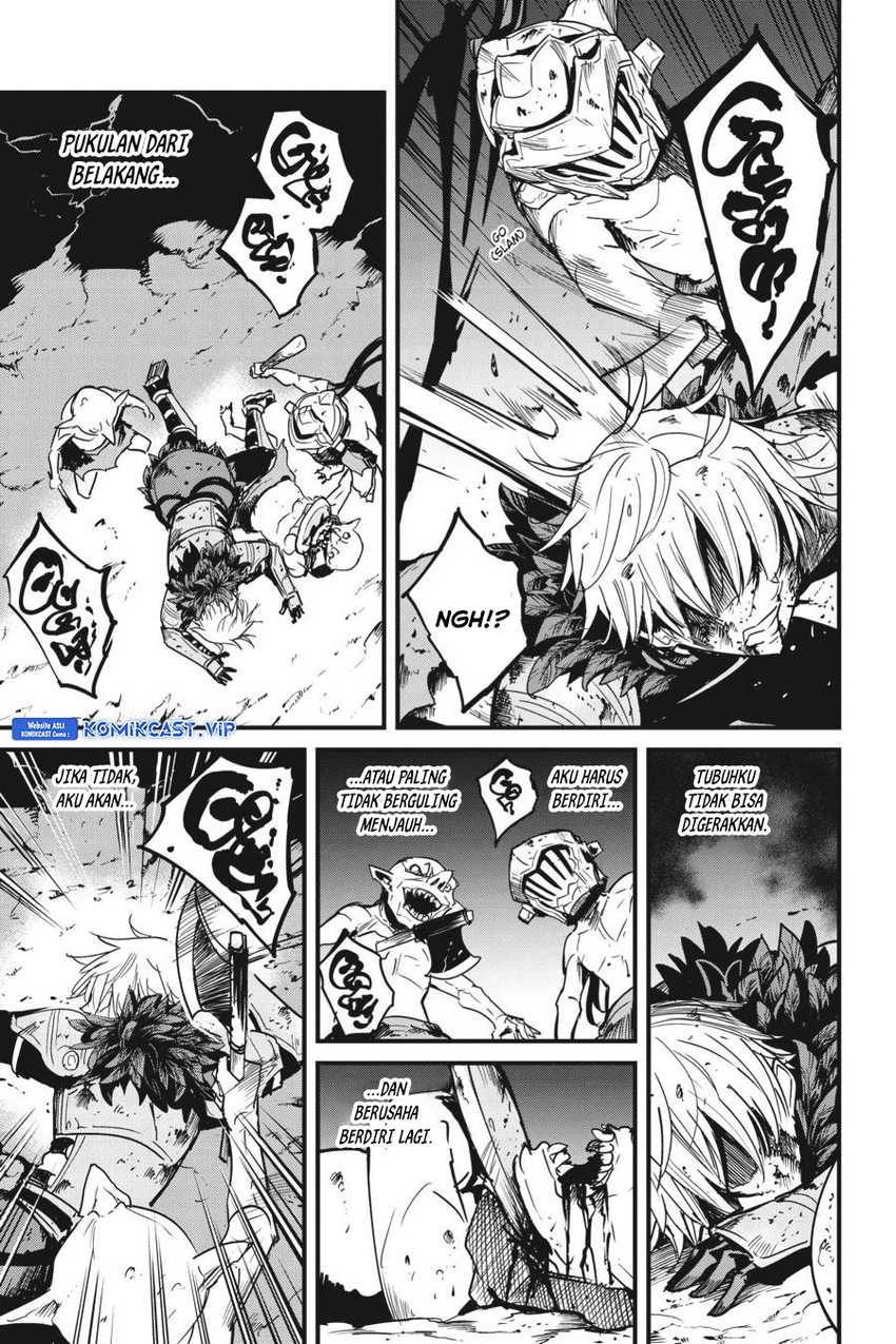 Chapter 65 - halaman 8