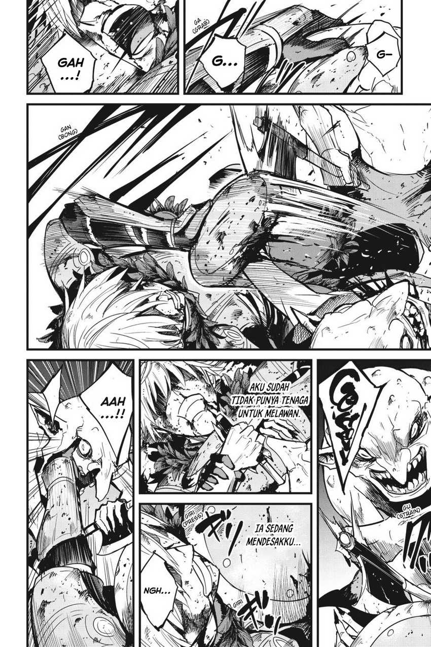 Chapter 65 - halaman 9