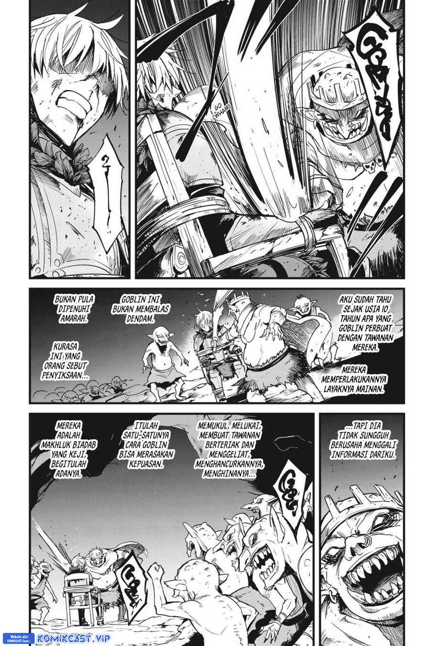 Chapter 64 - halaman 11