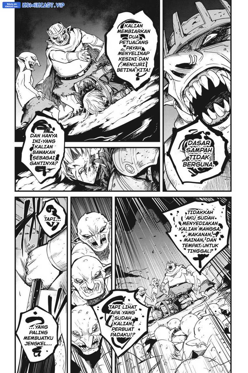 Chapter 64 - halaman 14