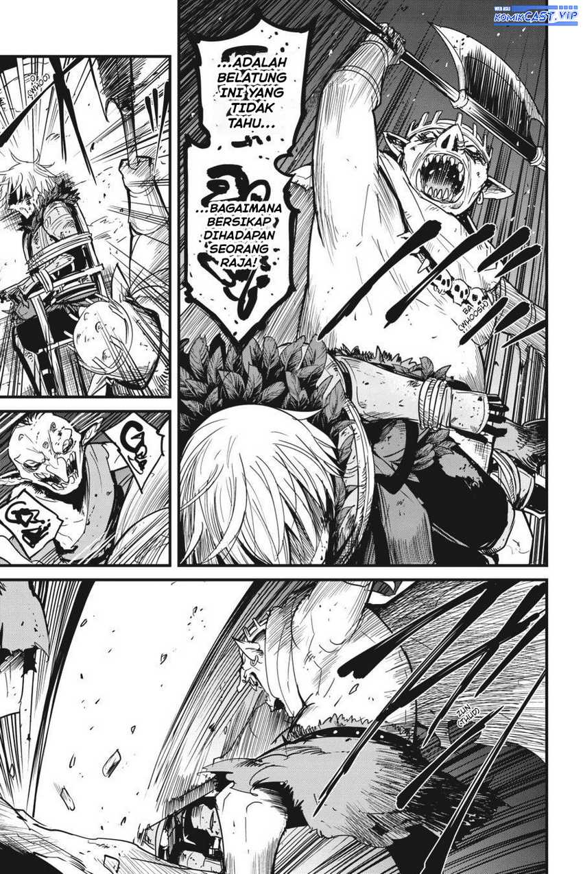 Chapter 64 - halaman 15