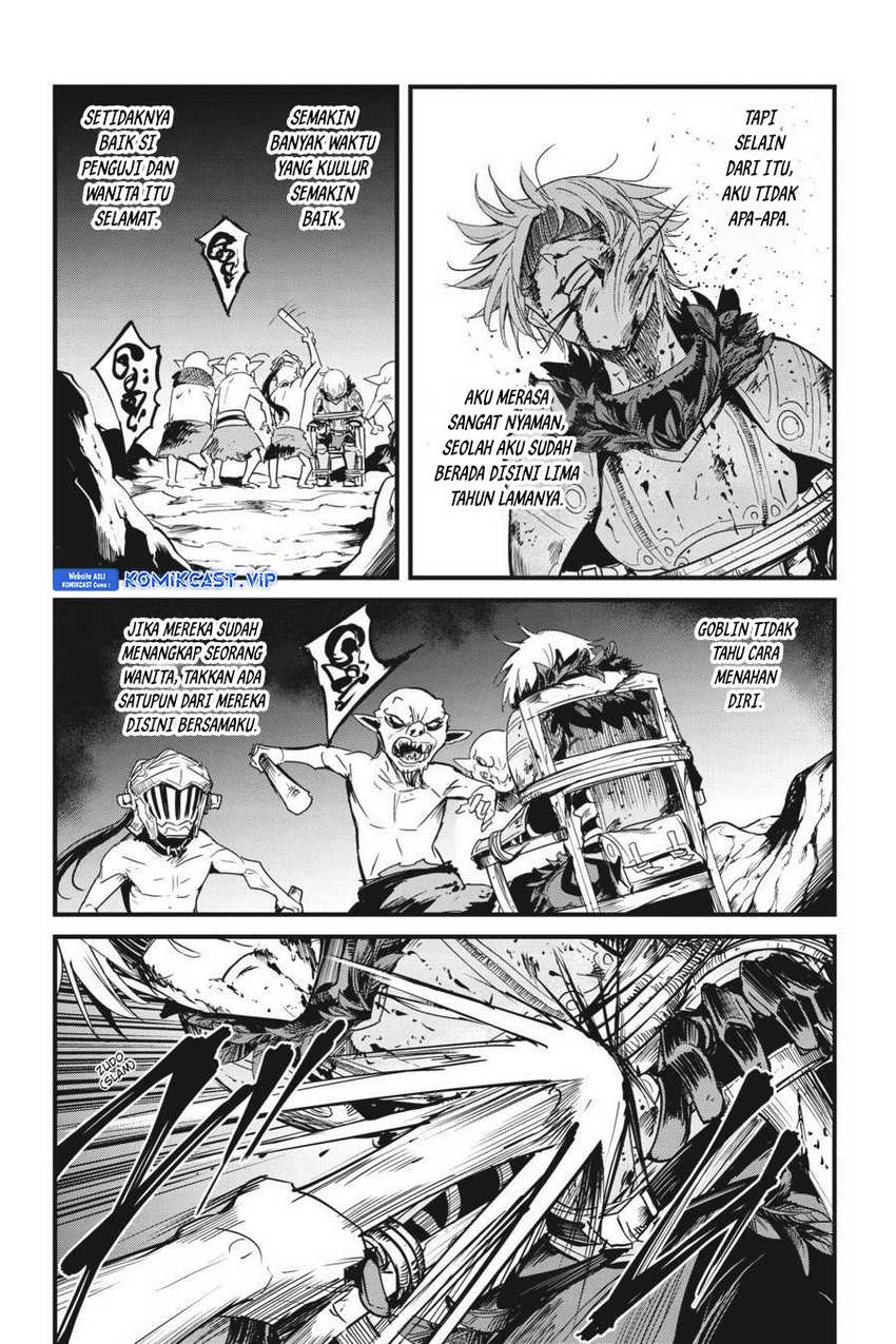 Chapter 64 - halaman 20
