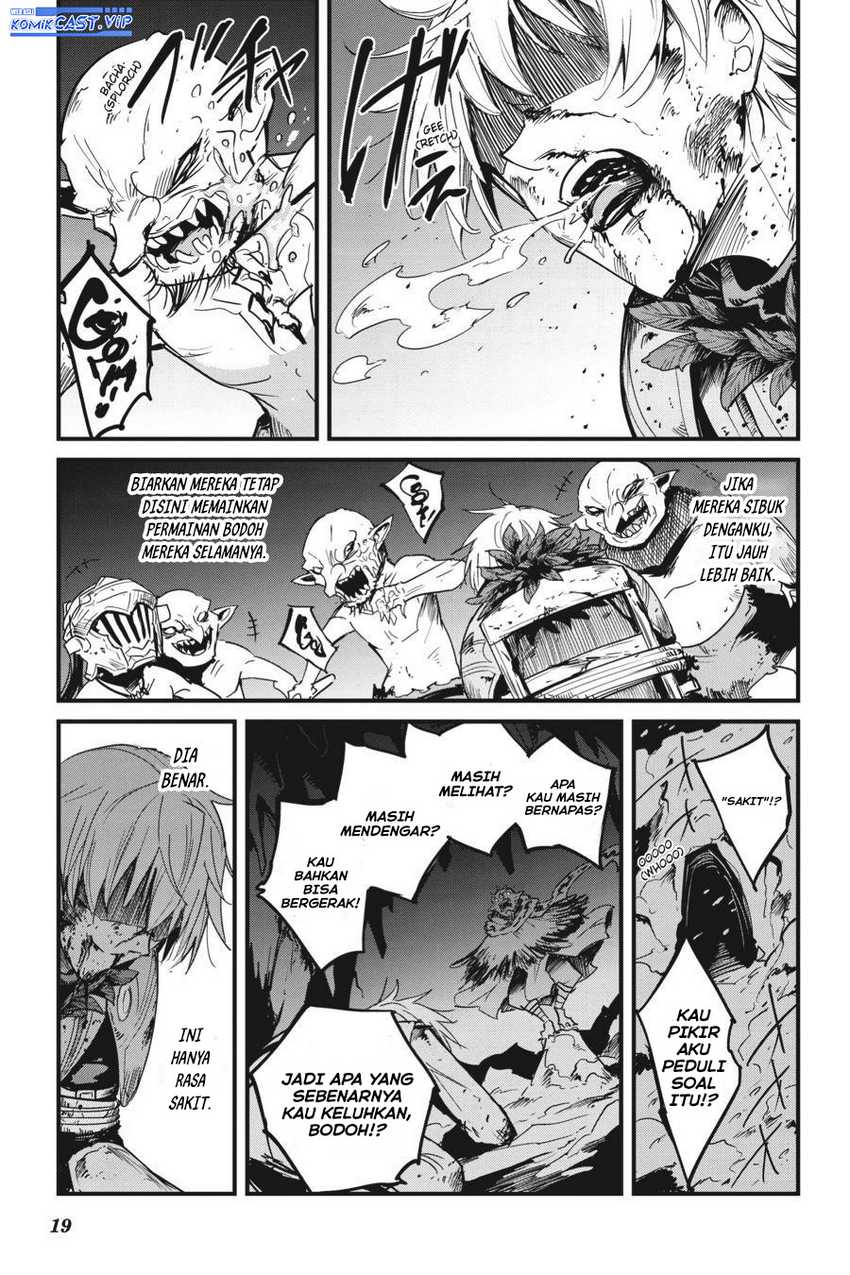 Chapter 64 - halaman 21