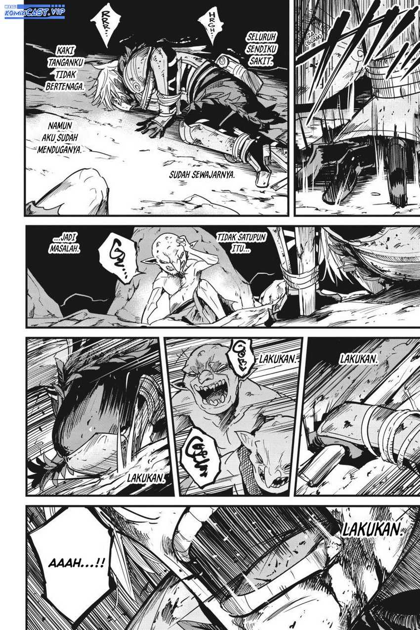 Chapter 64 - halaman 26