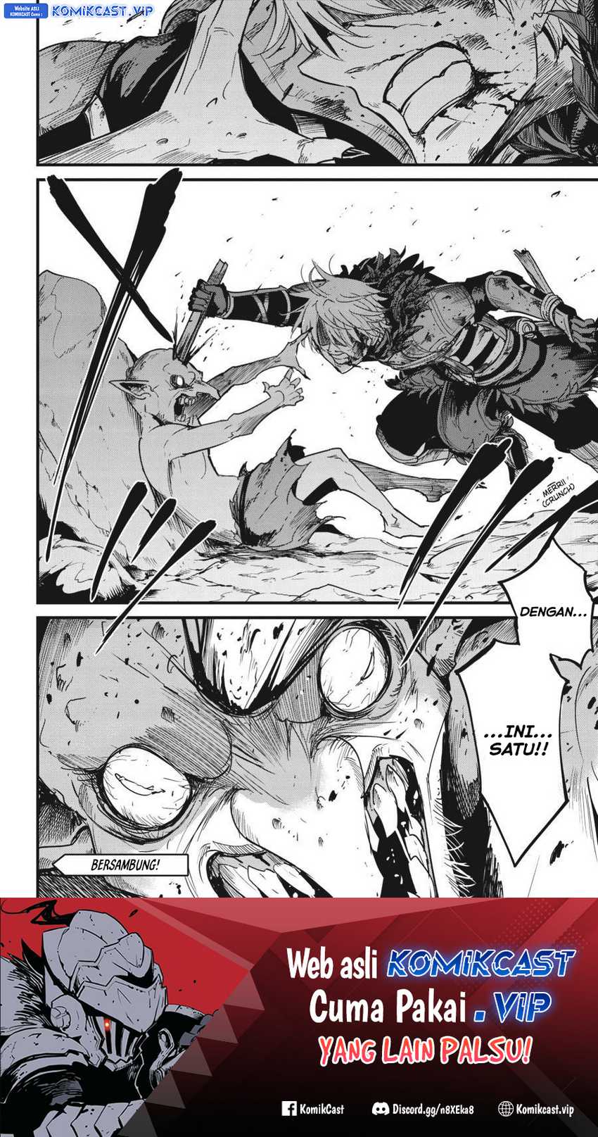 Chapter 64 - halaman 28