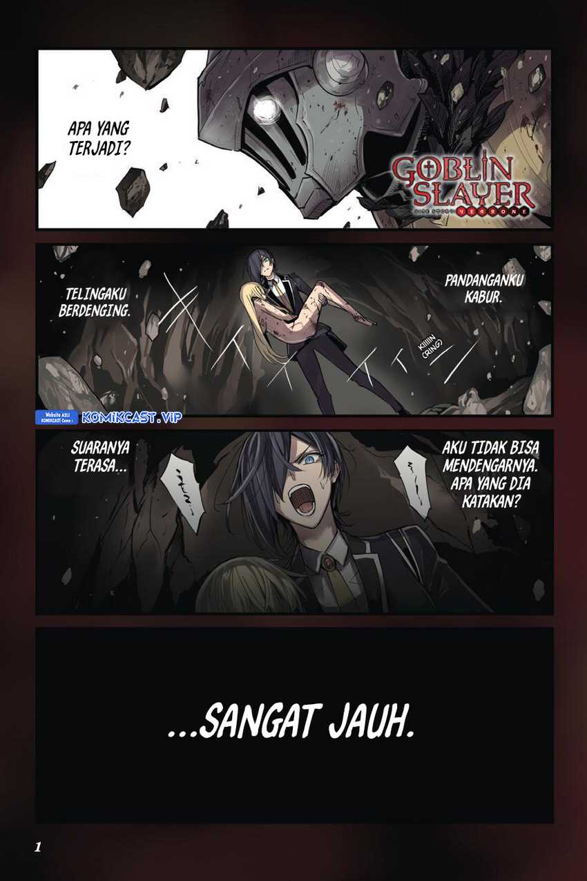 Chapter 64 - halaman 4