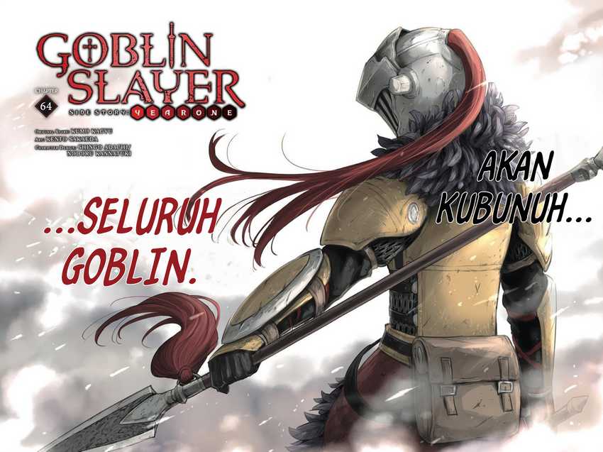 Chapter 64 - halaman 5
