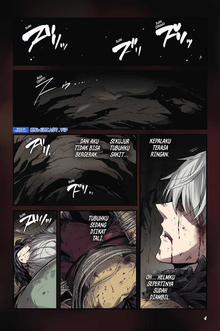 Chapter 64 - halaman 6