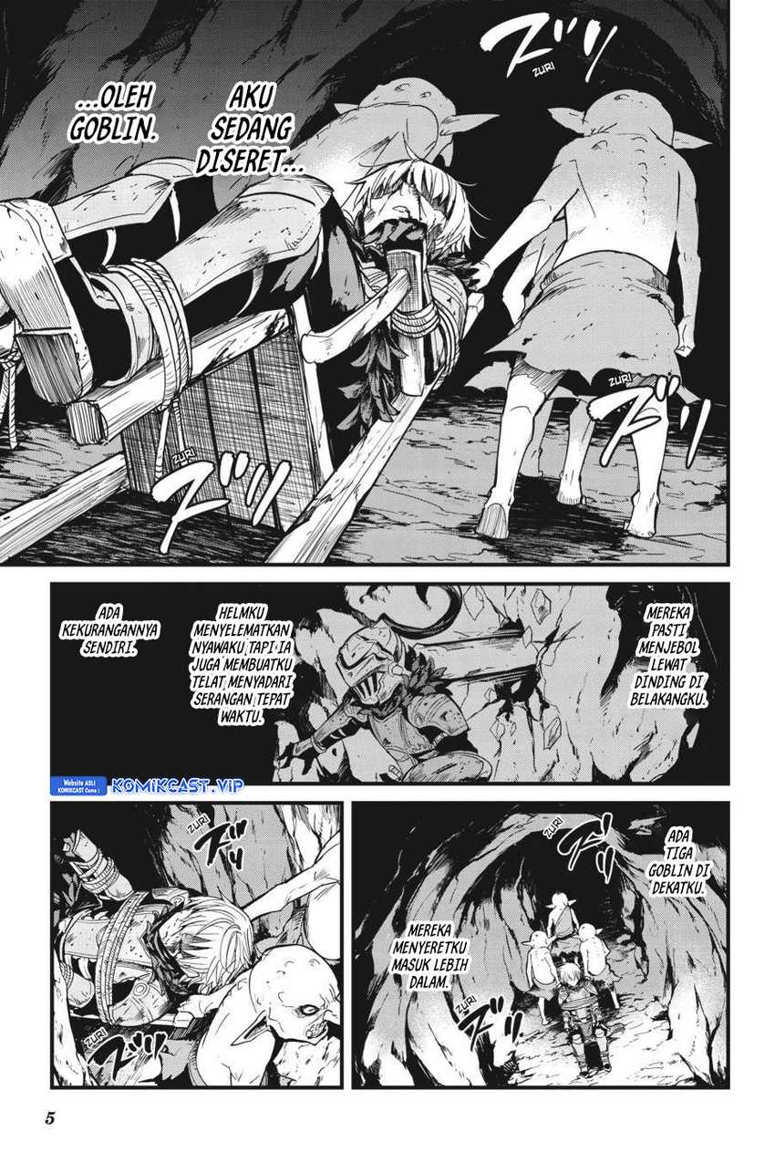Chapter 64 - halaman 7
