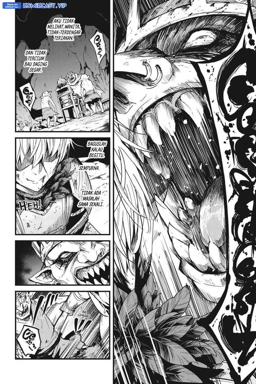 Chapter 64 - halaman 10