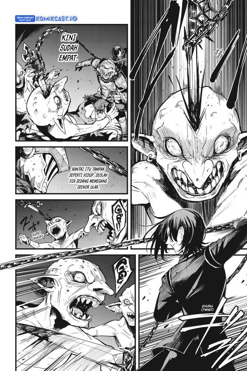 Chapter 63 - halaman 11