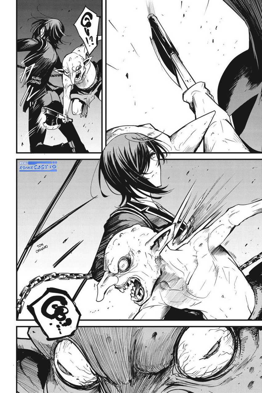 Chapter 63 - halaman 13