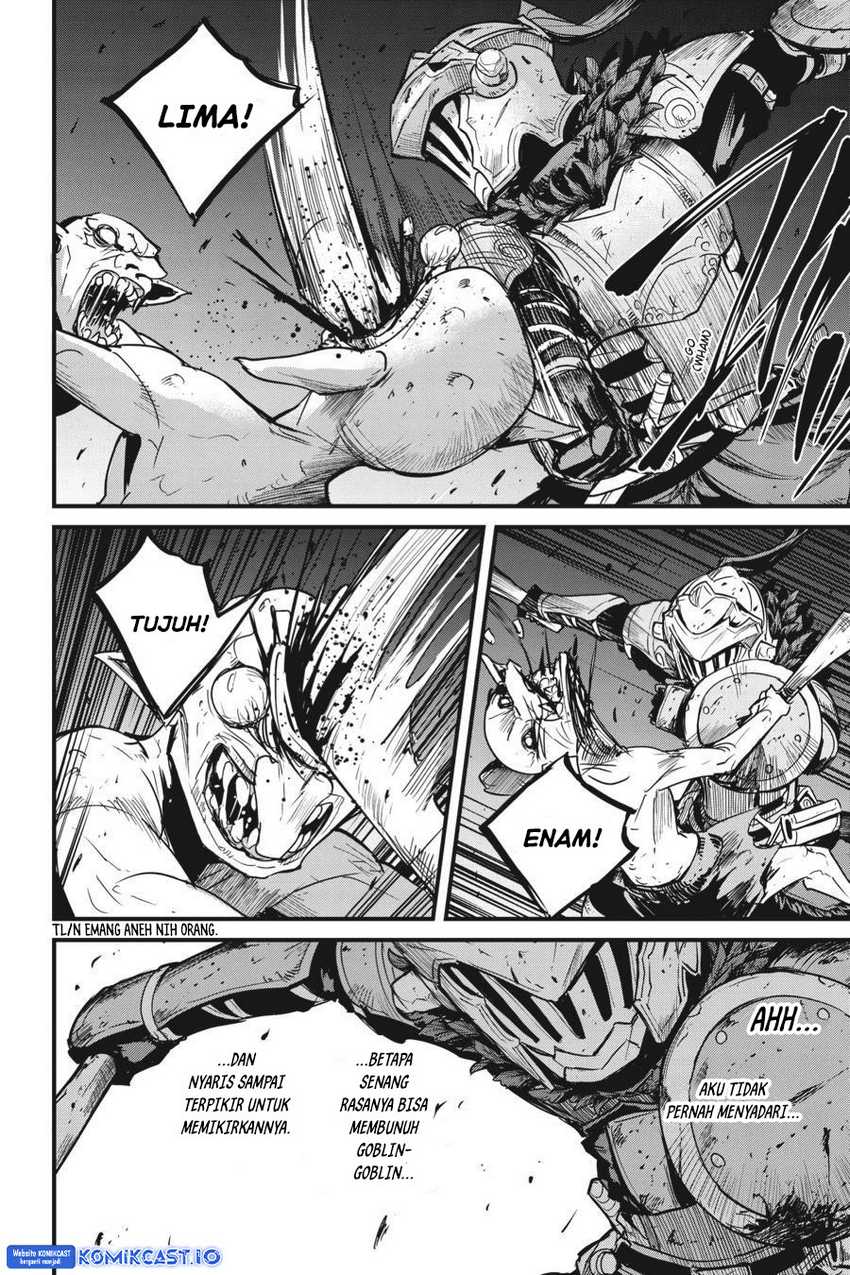 Chapter 63 - halaman 15