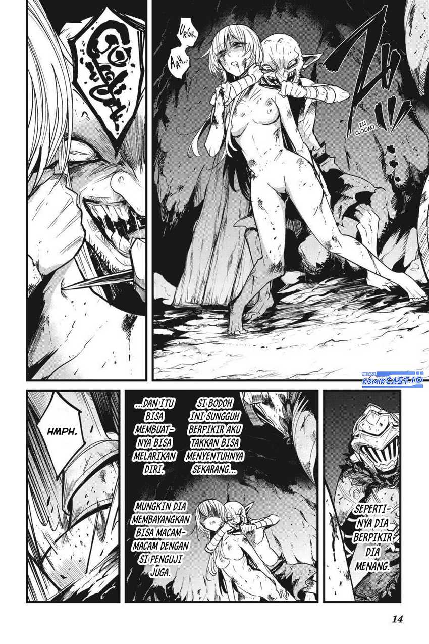 Chapter 63 - halaman 17