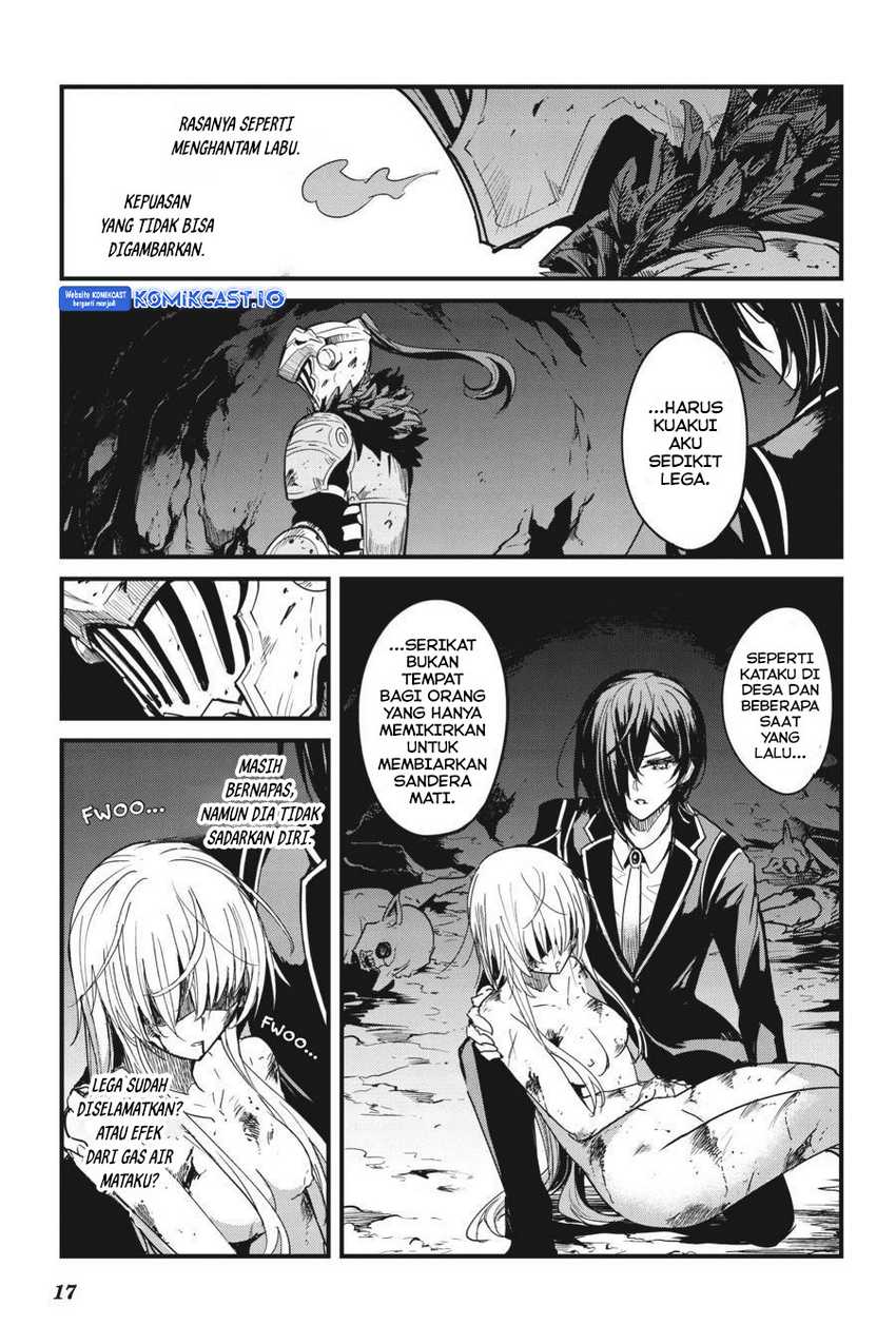 Chapter 63 - halaman 20