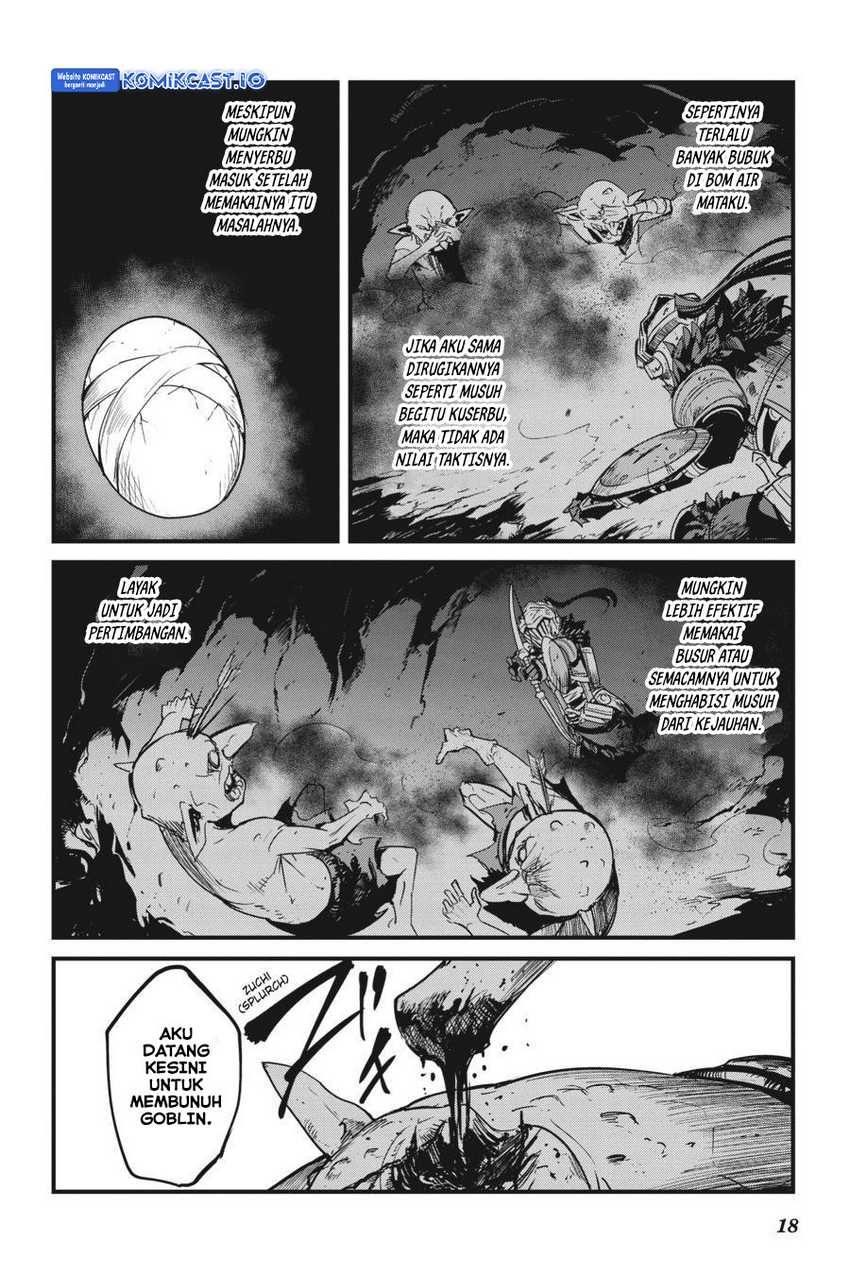 Chapter 63 - halaman 21