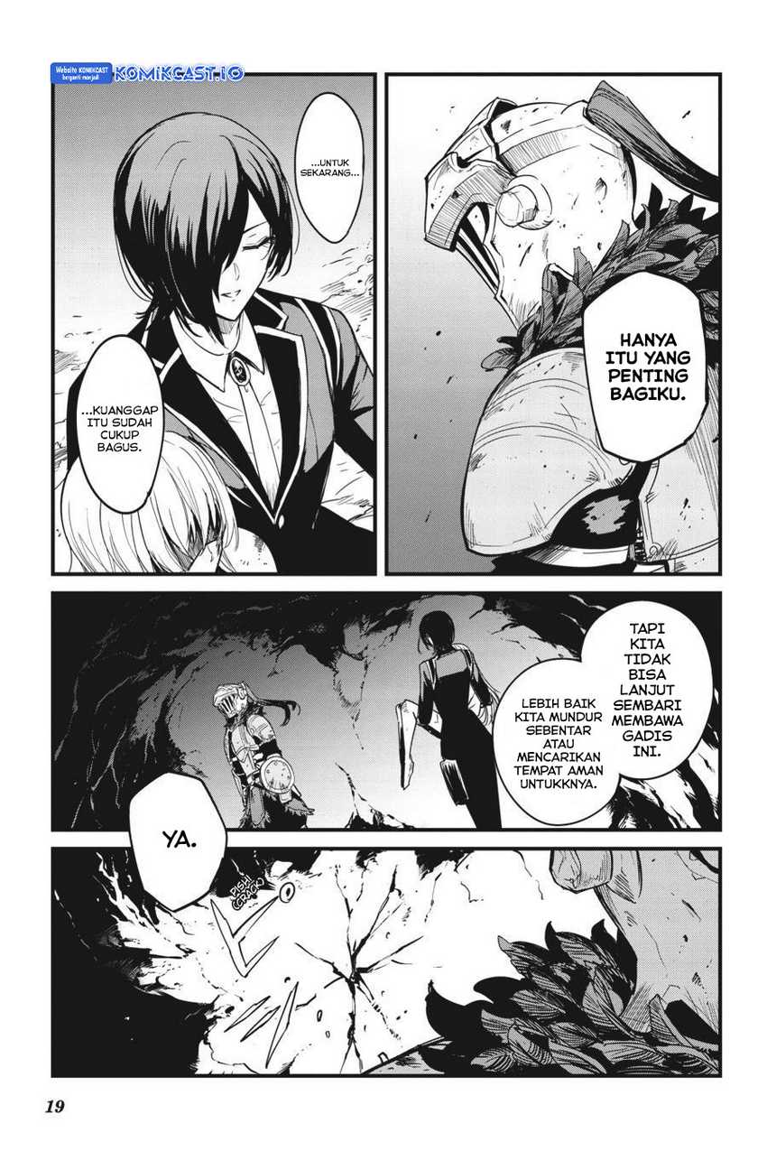 Chapter 63 - halaman 22