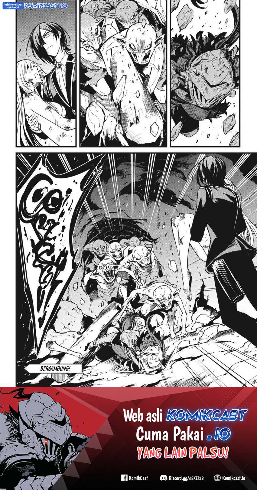 Chapter 63 - halaman 24
