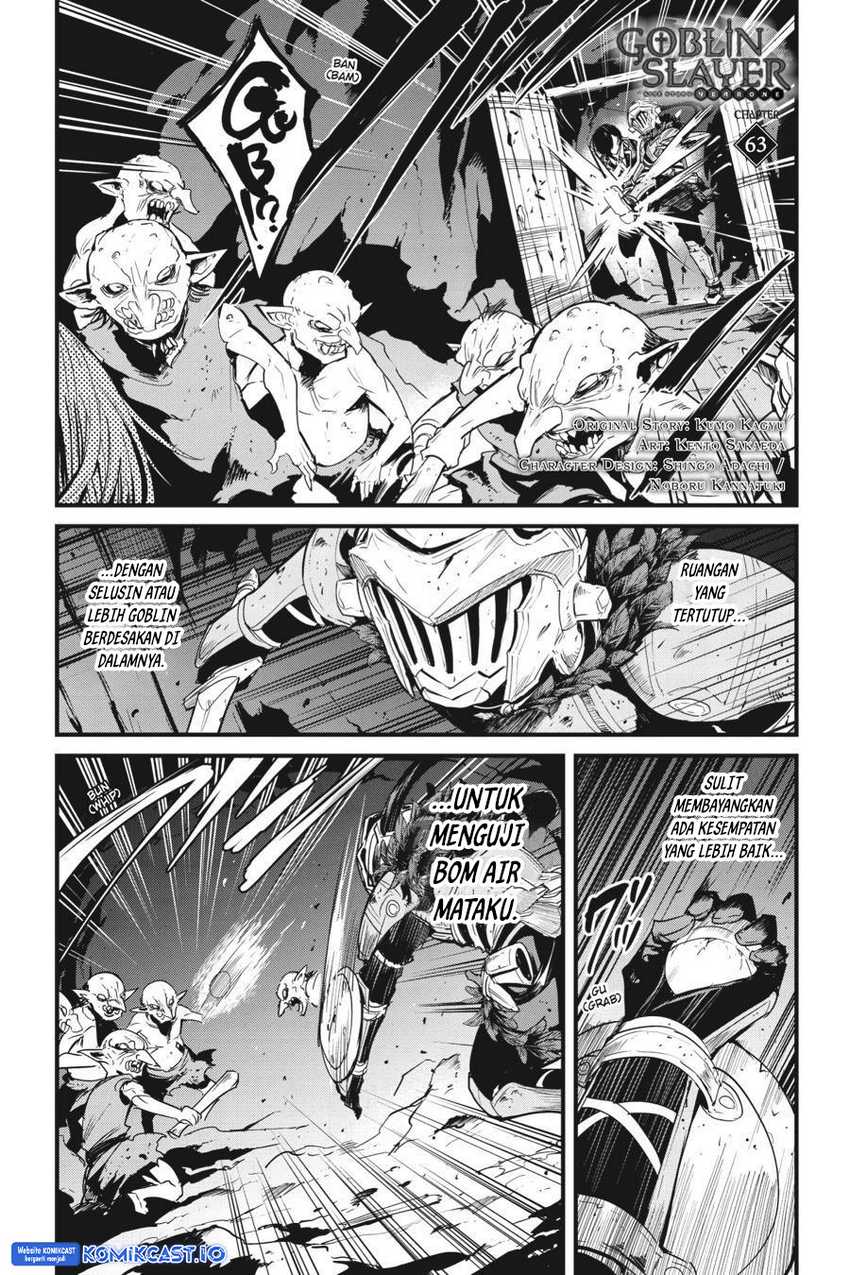 Chapter 63 - halaman 4