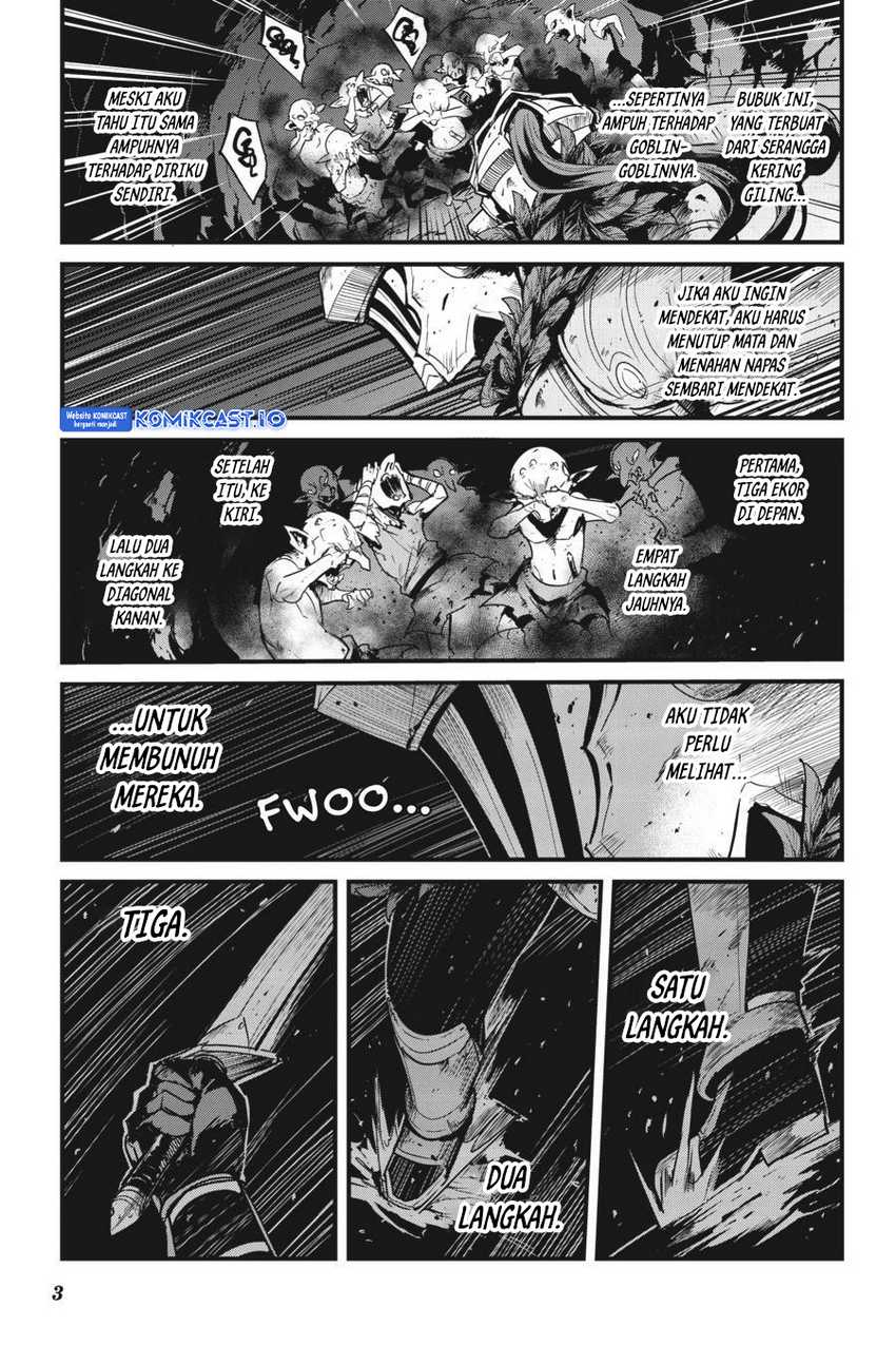 Chapter 63 - halaman 6