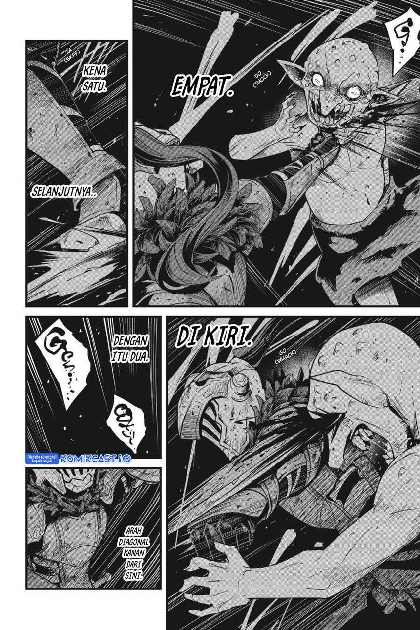 Chapter 63 - halaman 7