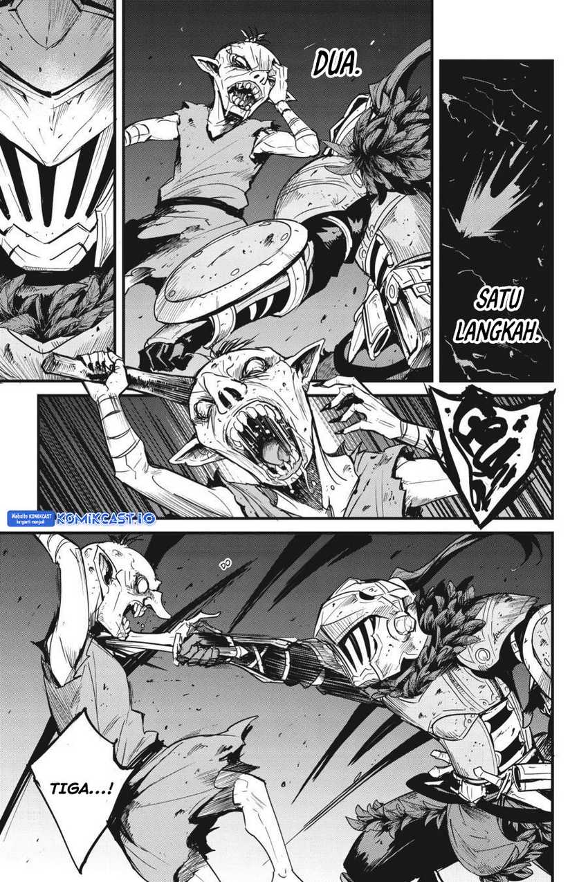Chapter 63 - halaman 8