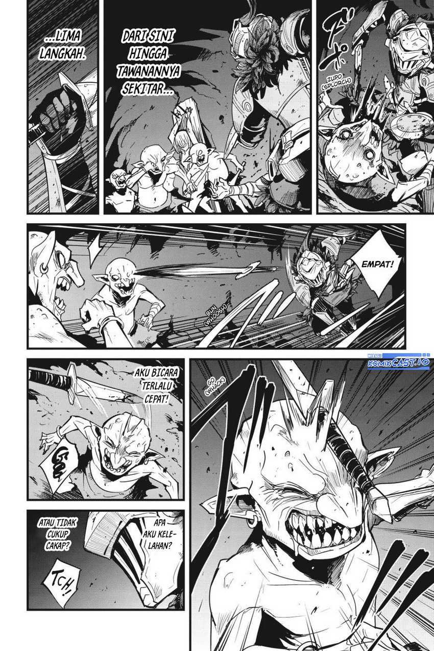 Chapter 63 - halaman 9