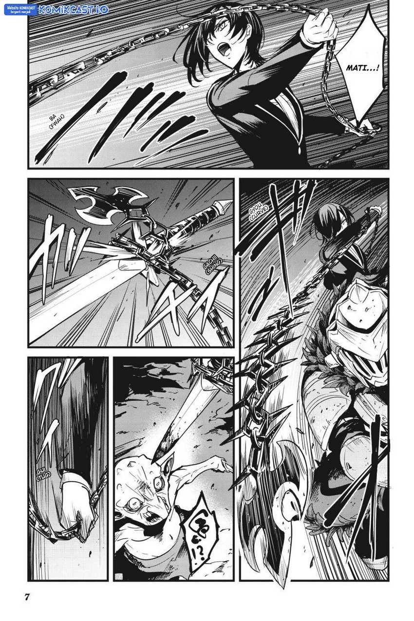 Chapter 63 - halaman 10
