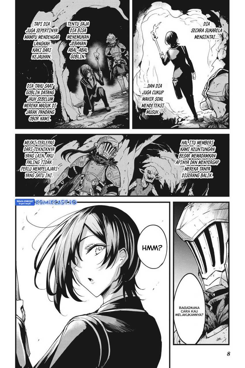 Chapter 62 - halaman 11