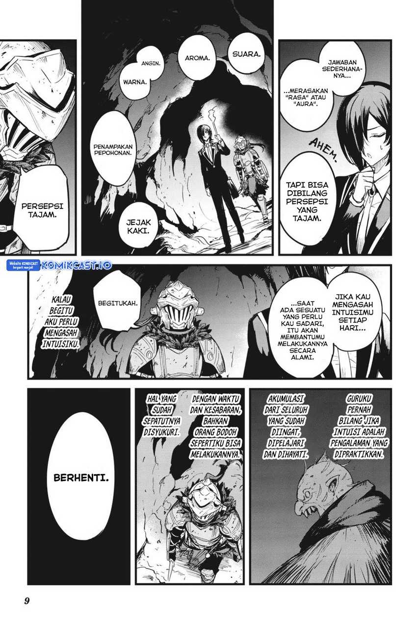 Chapter 62 - halaman 12
