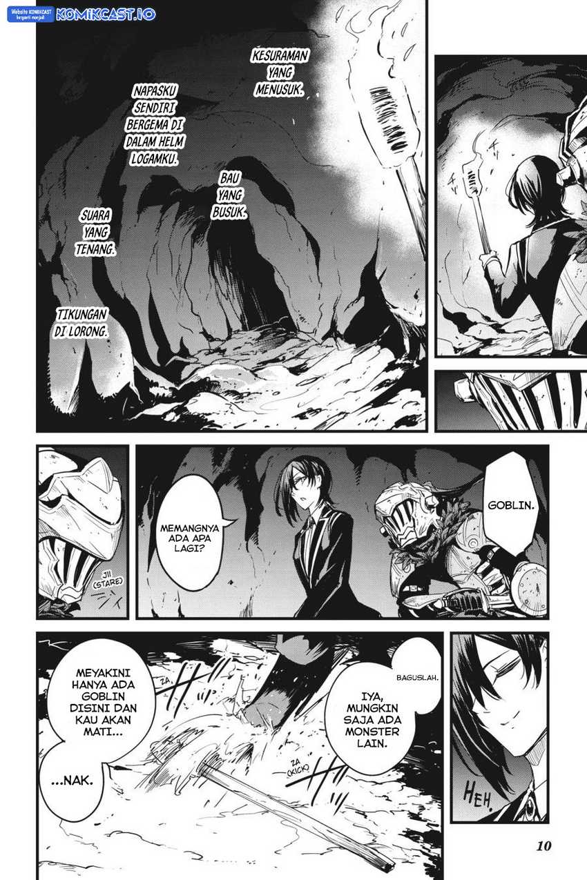Chapter 62 - halaman 13