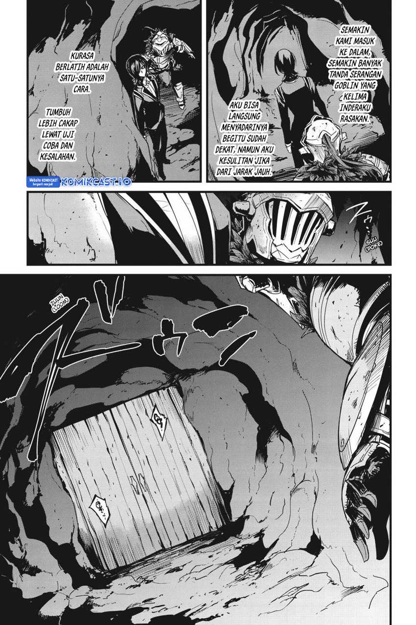 Chapter 62 - halaman 14
