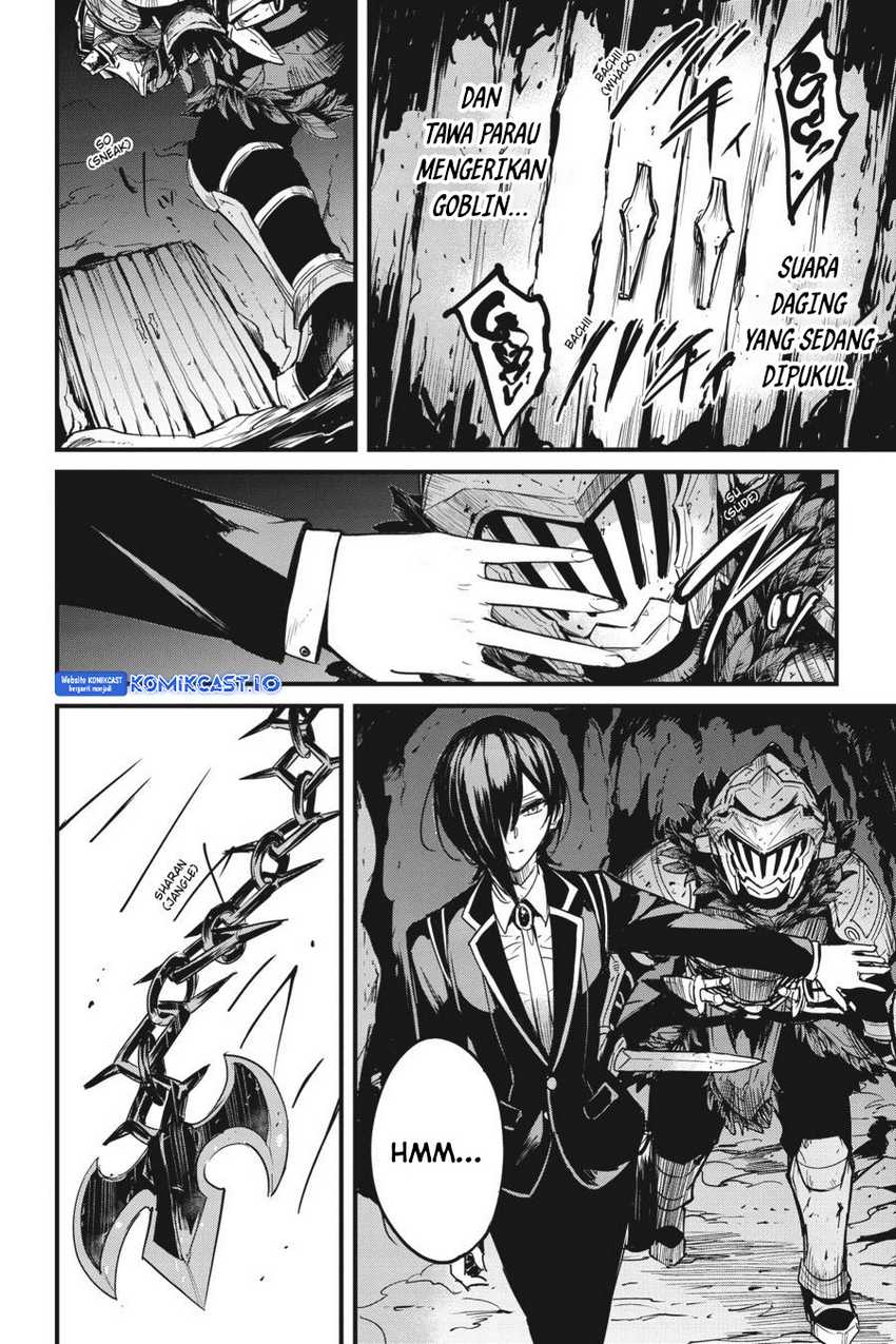 Chapter 62 - halaman 15