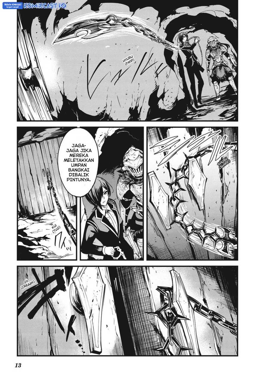 Chapter 62 - halaman 16