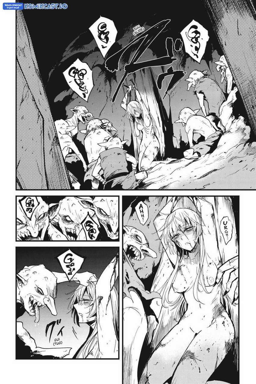 Chapter 62 - halaman 17
