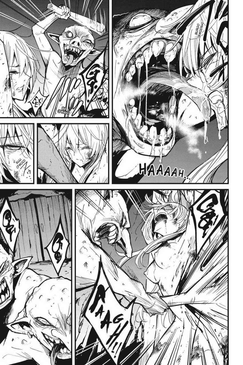 Chapter 62 - halaman 18