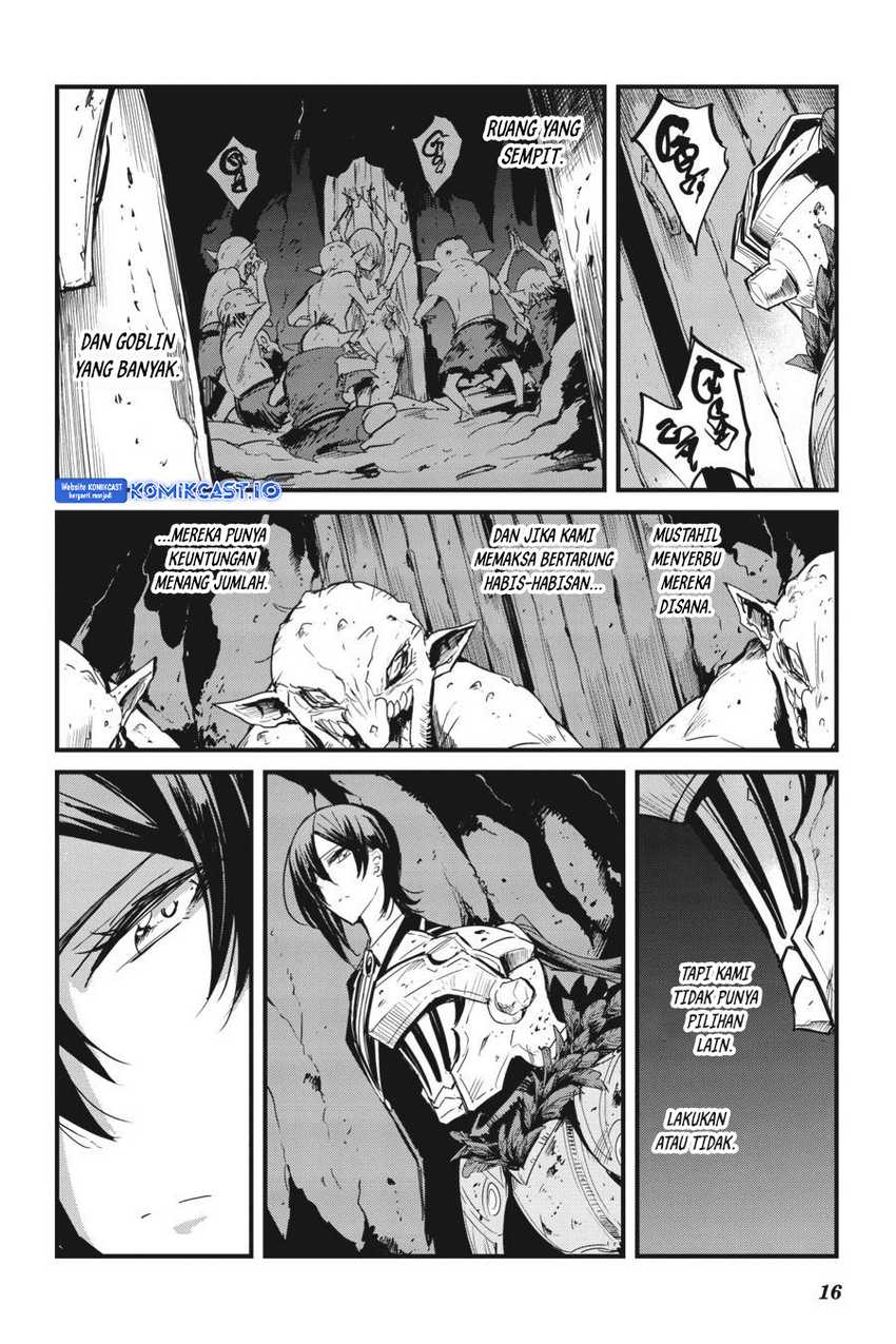 Chapter 62 - halaman 19