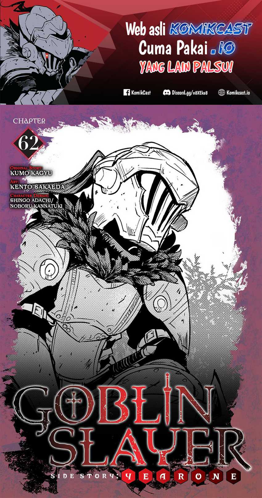 Chapter 62 - halaman 3