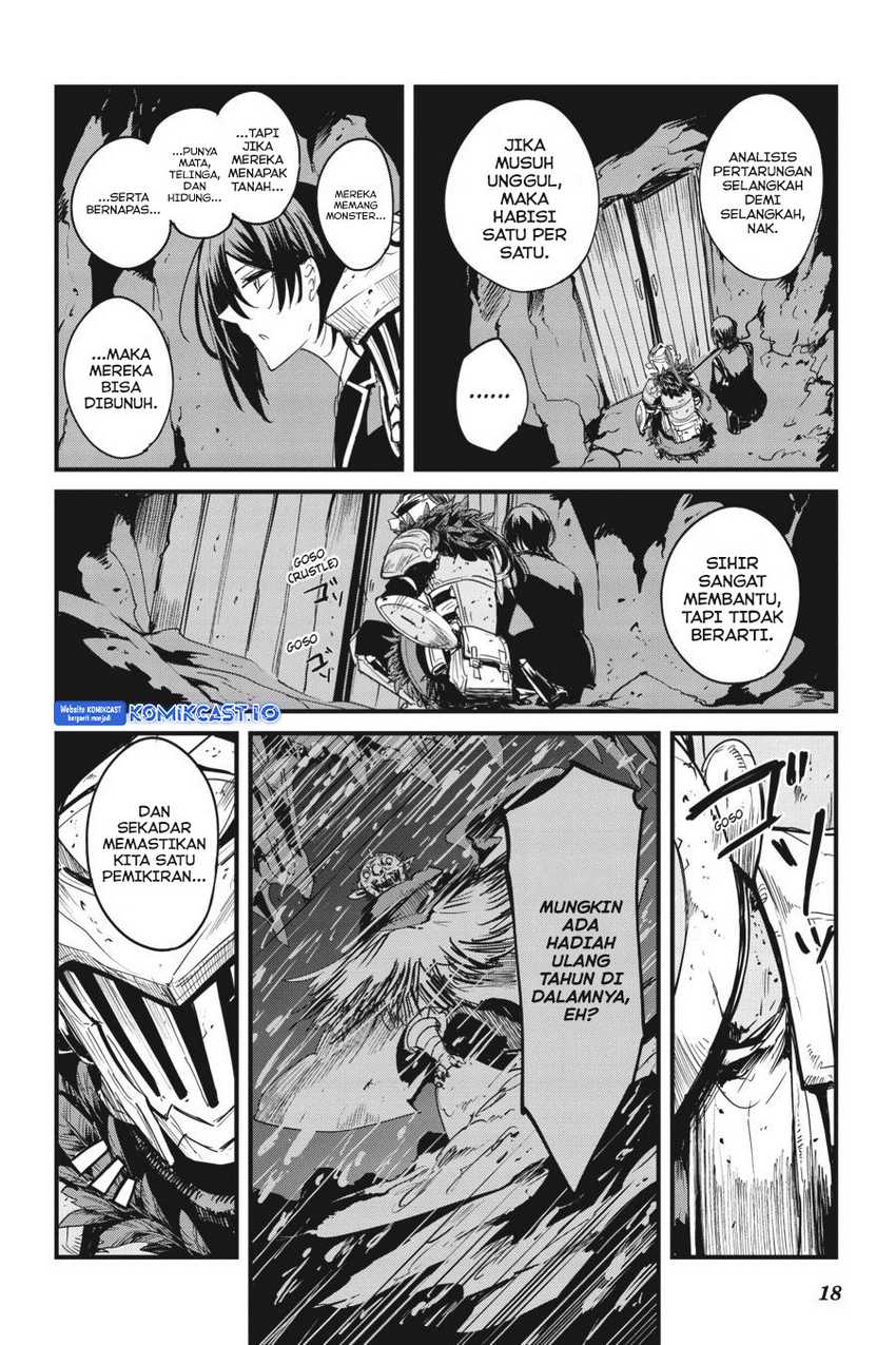 Chapter 62 - halaman 21
