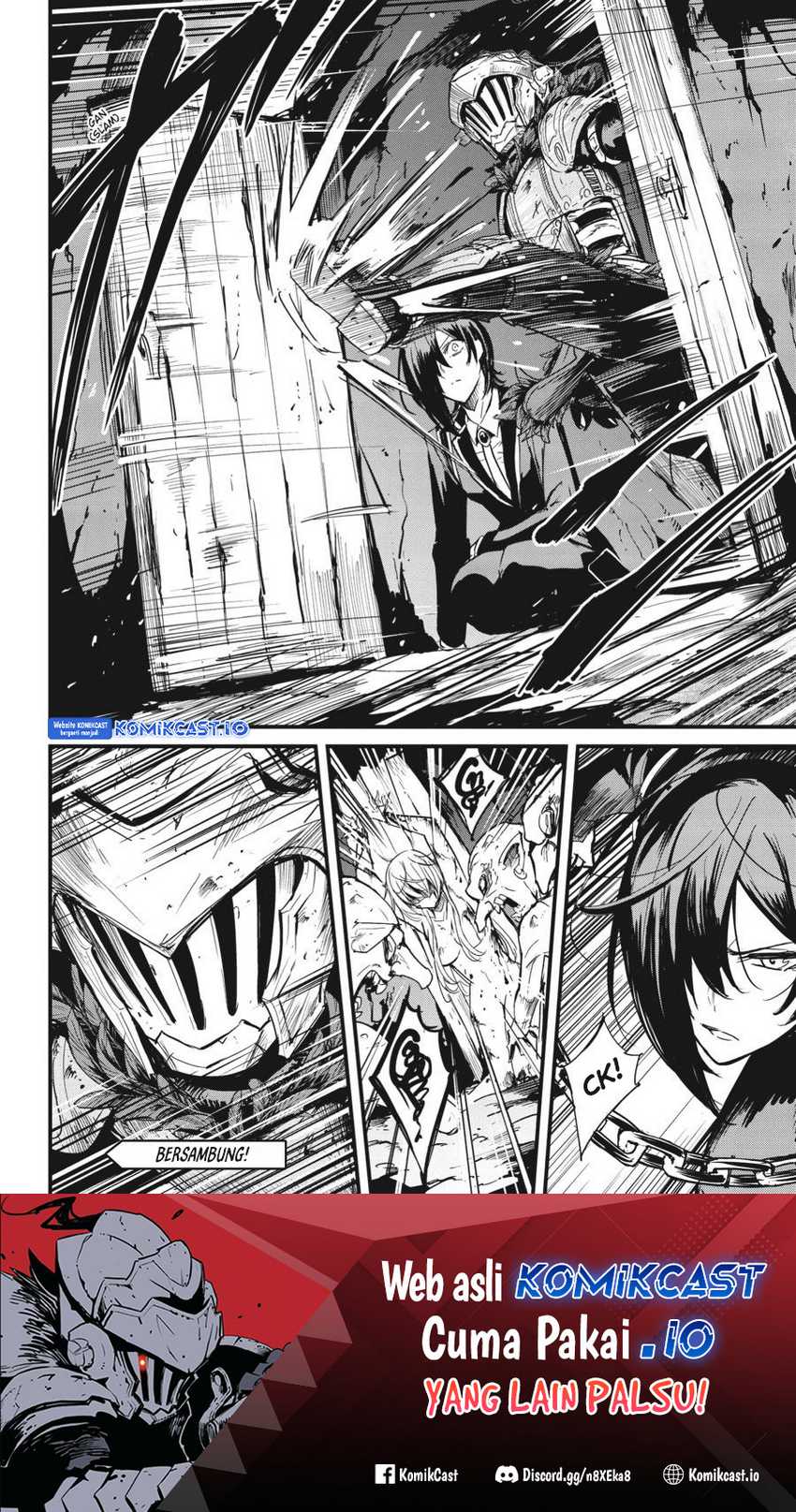 Chapter 62 - halaman 23