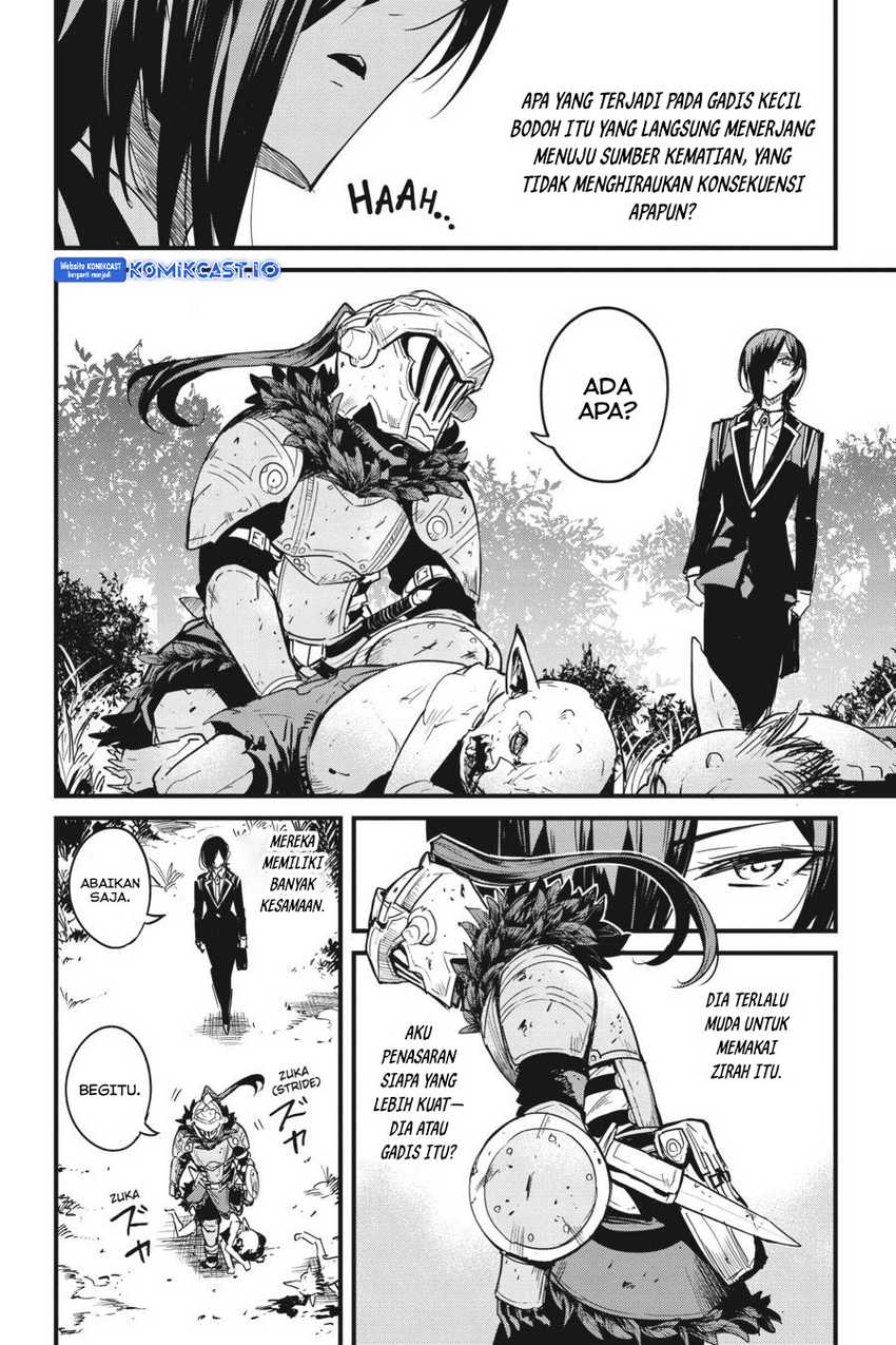 Chapter 62 - halaman 5