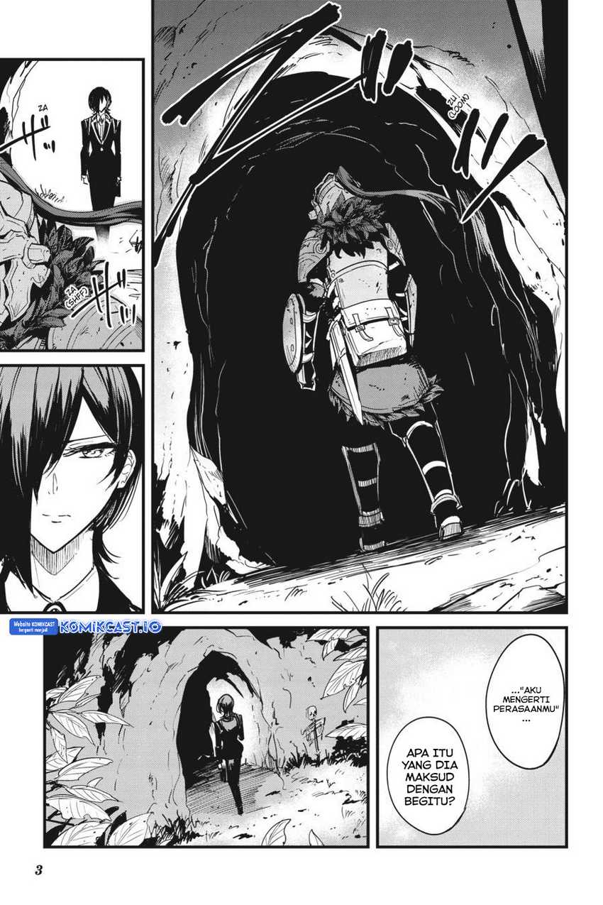 Chapter 62 - halaman 6