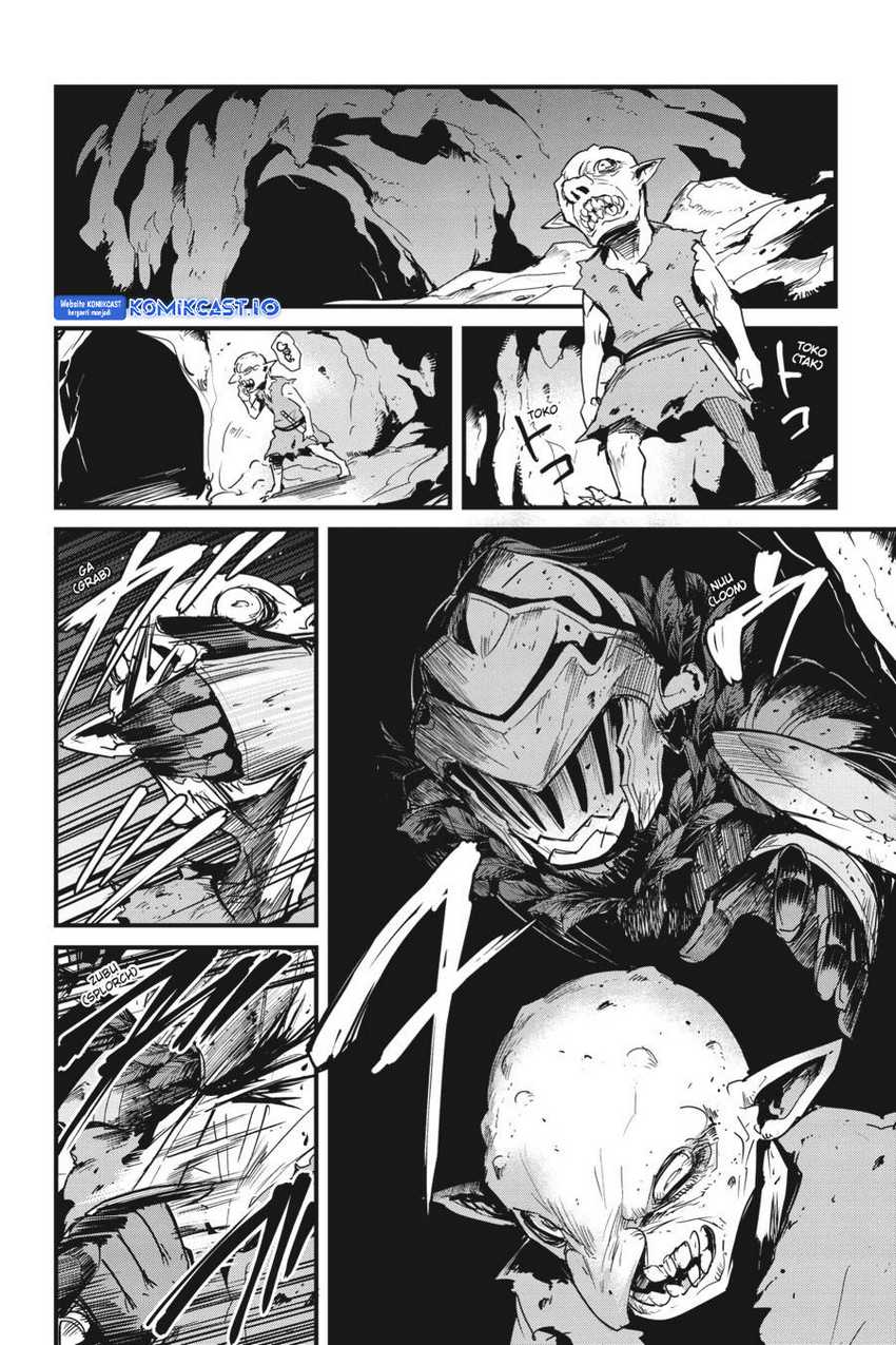 Chapter 62 - halaman 7