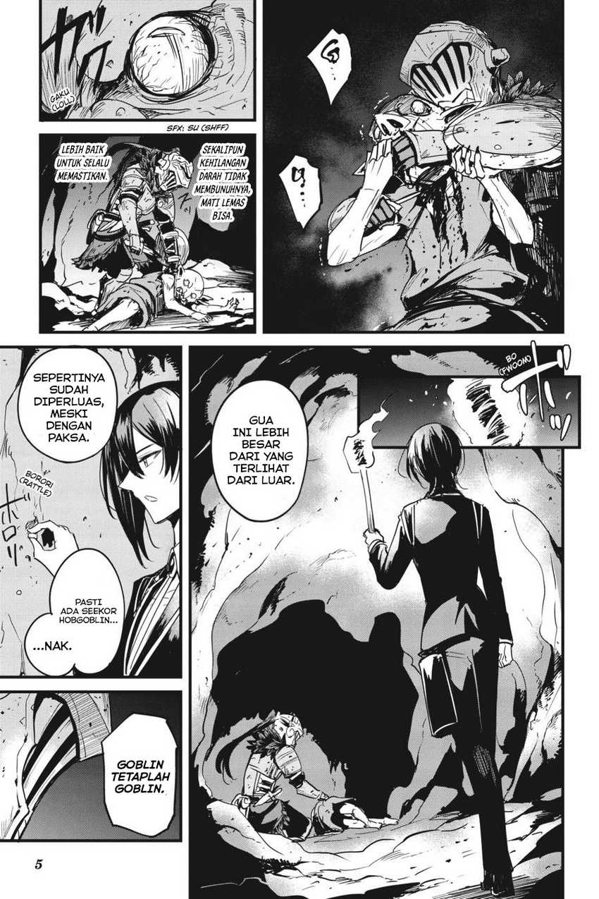 Chapter 62 - halaman 8
