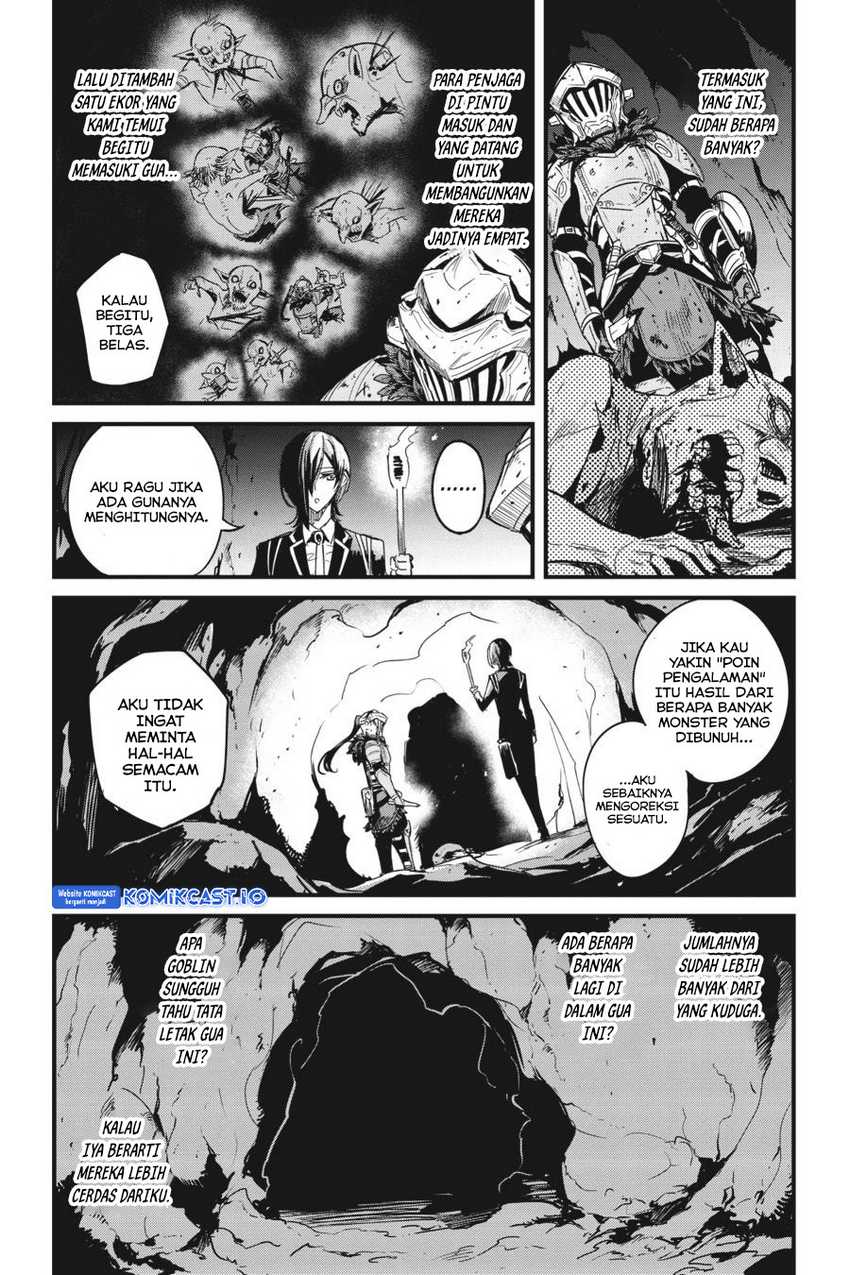 Chapter 62 - halaman 9