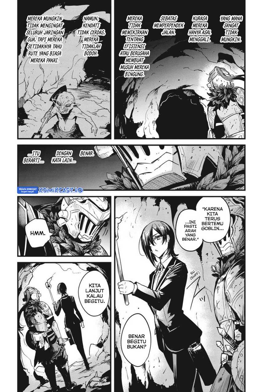 Chapter 62 - halaman 10