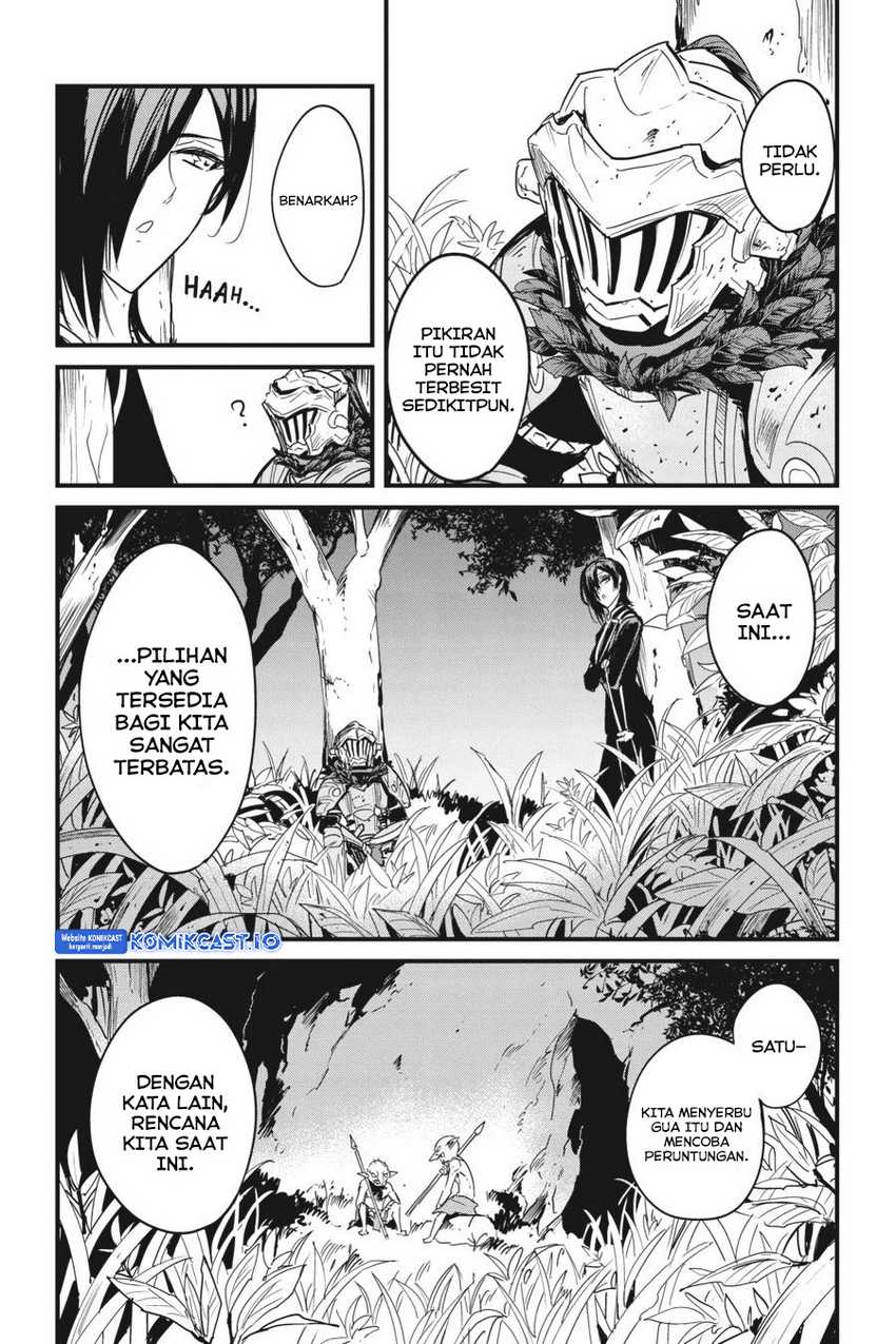 Chapter 61 - halaman 11