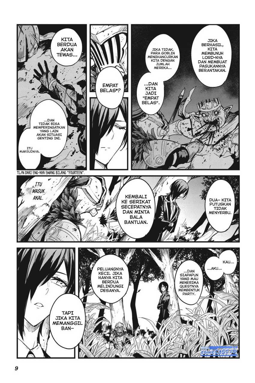 Chapter 61 - halaman 12