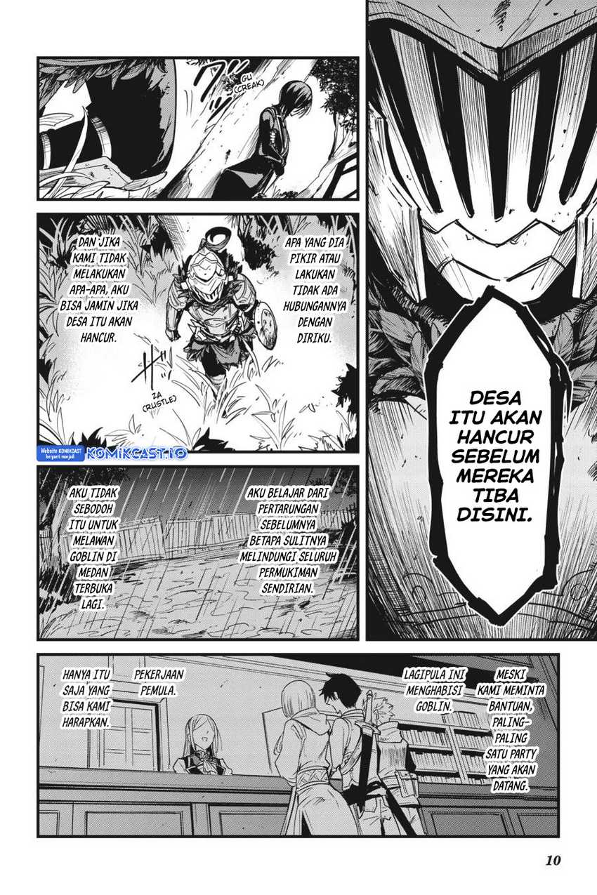 Chapter 61 - halaman 13